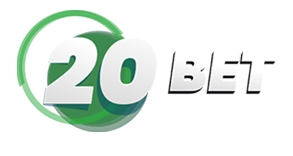 20Bet